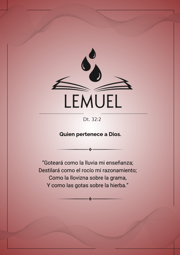 El Evangelio (Libro Virtual)